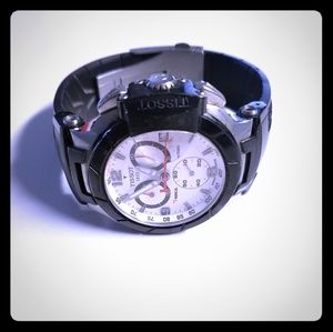 Tissot Men Watch
